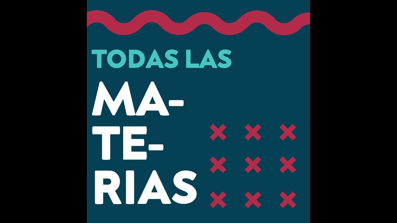 academias de repaso cerca de mi