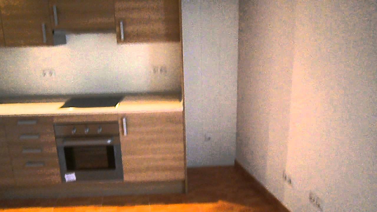 alquiler de estudios en molins de rei de particulares