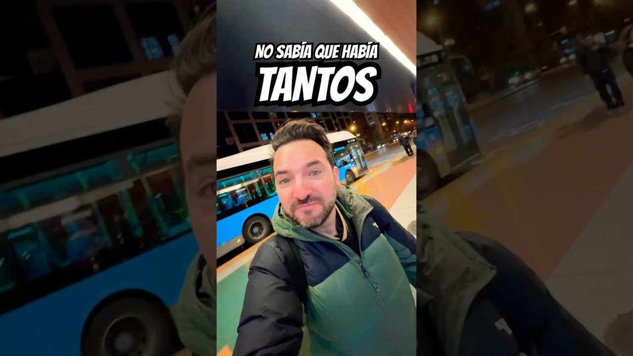 autobuses madrid miraflores de la sierra horarios