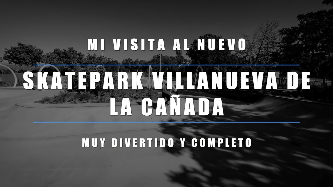 autoescuela sobre ruedas villanueva de la cañada