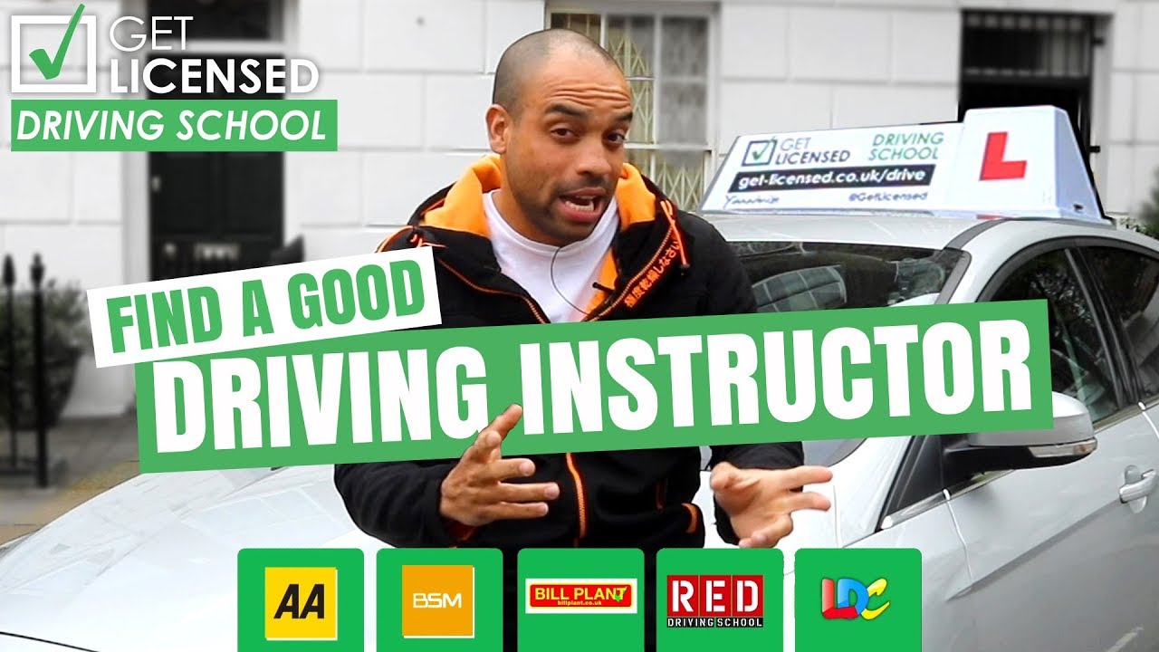 best drivers ed schools near me