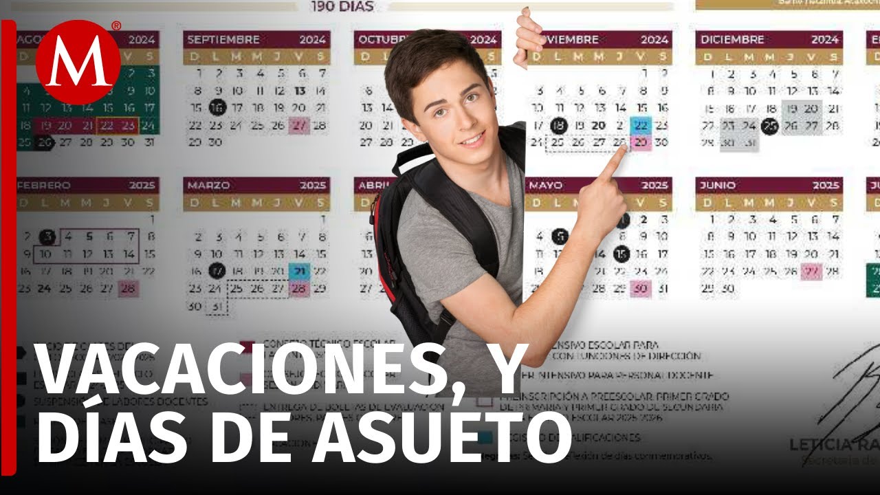 calendario escolar talavera de la reina