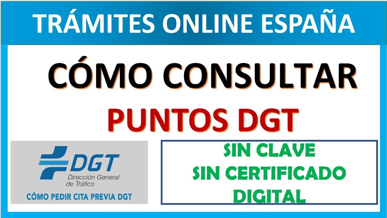 cod-0102 no se han podido consultar tus puntos