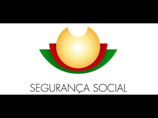 com saber si he pagat l'impost de circulacio