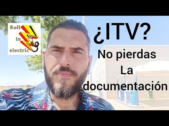 como legalizar un remolque sin documentación