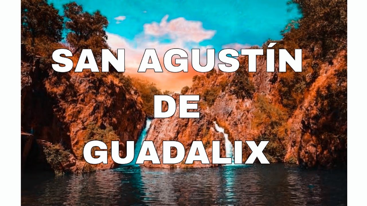 cómo llegar a san agustín de guadalix