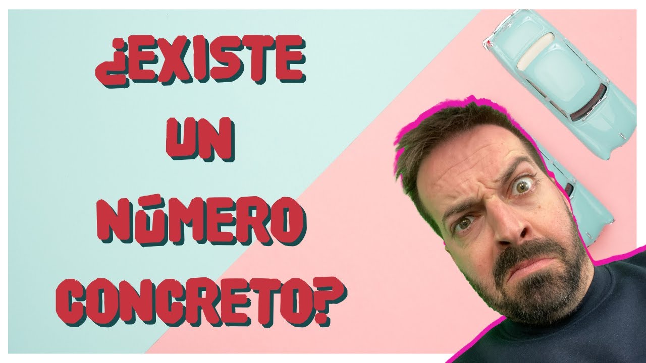 cuantas prácticas de coche son obligatorias