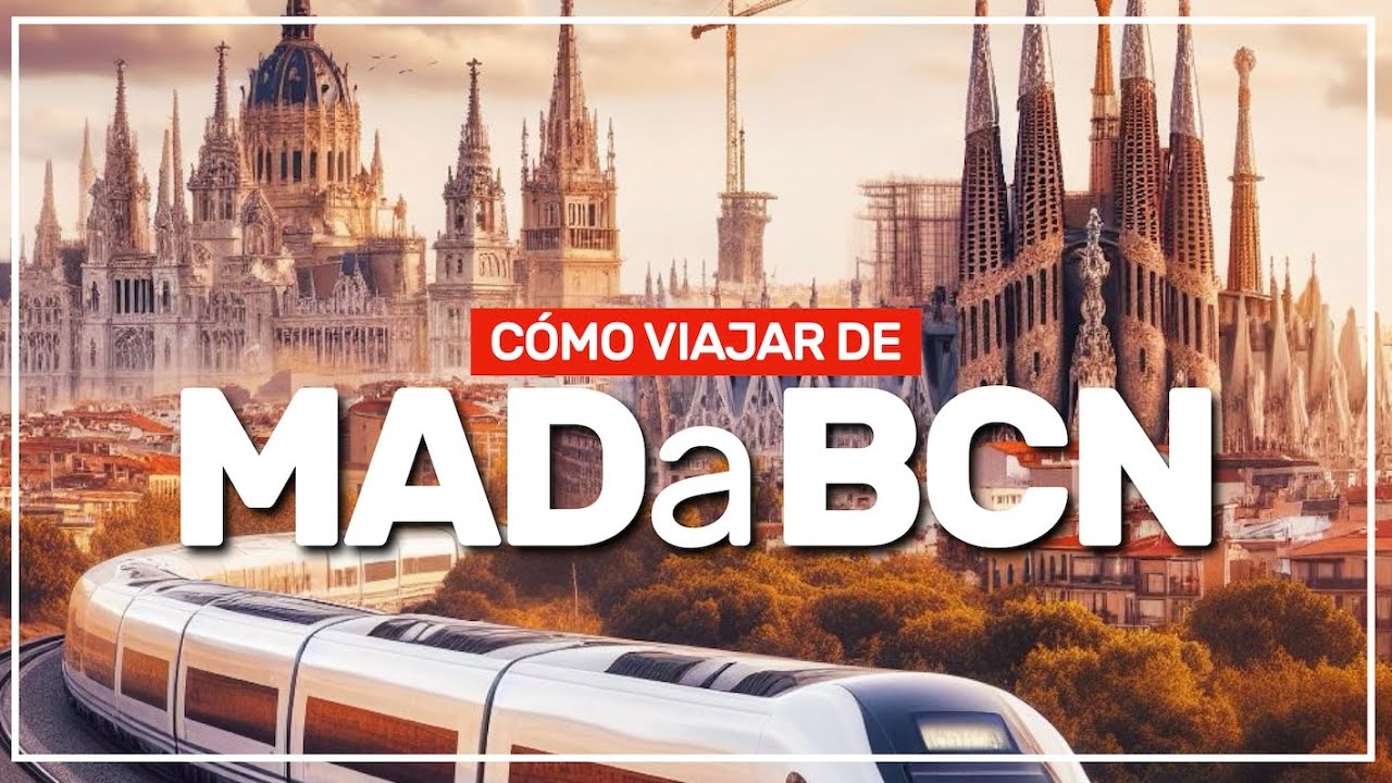 cuanto se tarda de zaragoza a barcelona