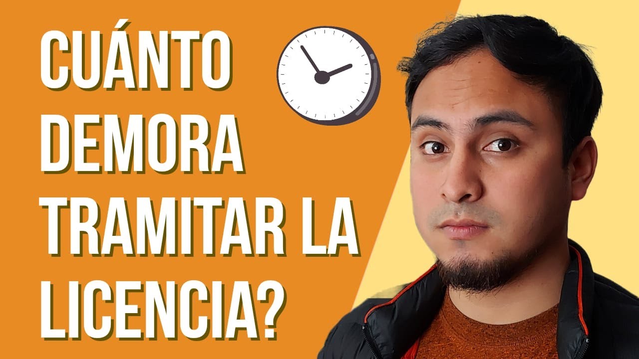 cuanto tarda en llegar el permiso de armas