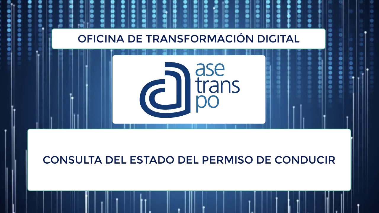 cuanto tarda en llegar el permiso de circulacion
