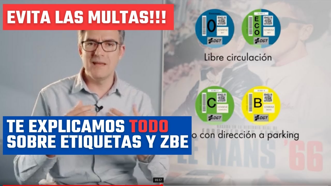 cuantos coches puedo tener en zona ser