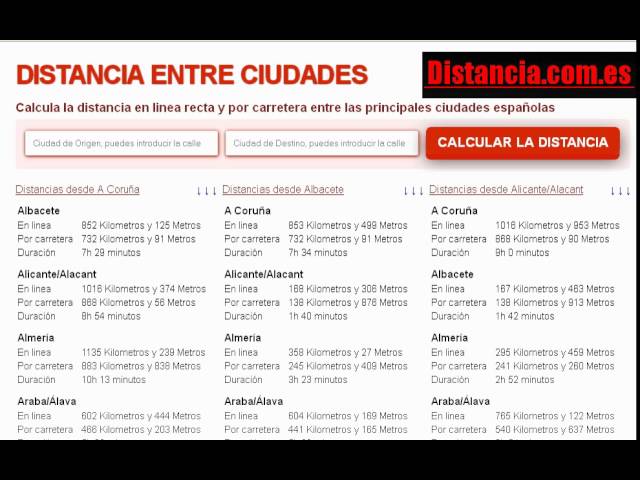 cuántos kilómetros hay de barcelona a girona