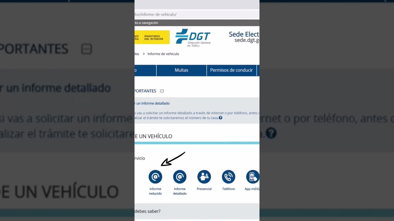 donde parar en la a6 dirección madrid
