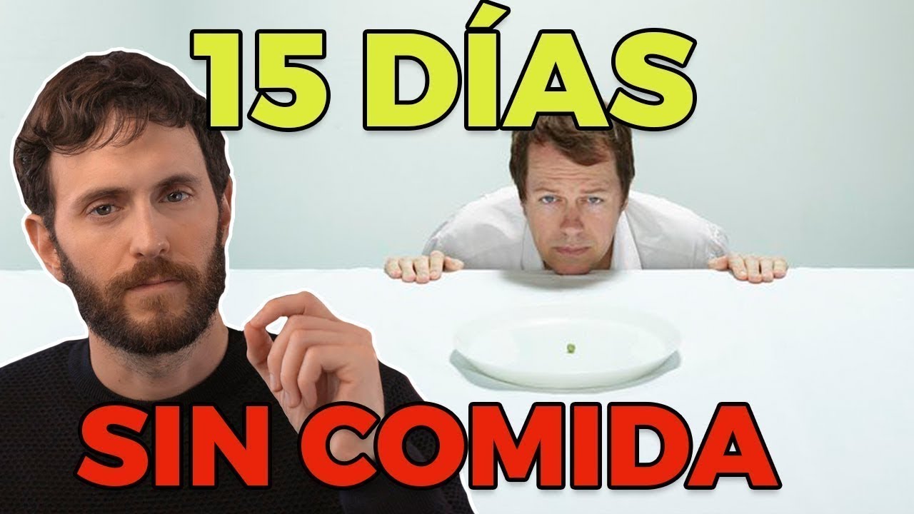 el tiempo en candeleda 15 dias