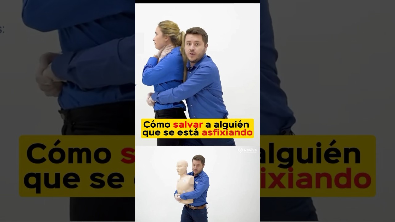 en un accidente debe detenerse para prestar ayuda