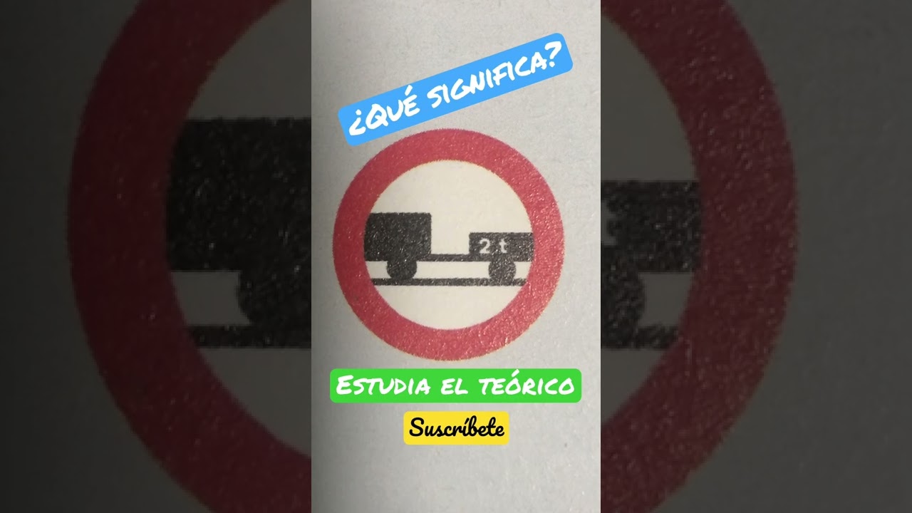 entrada prohibida a toda clase de vehículos