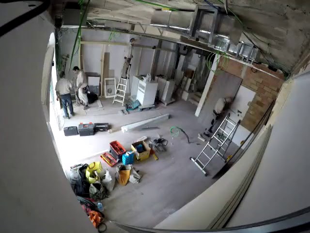 farmacia de guardia en cerdanyola hoy