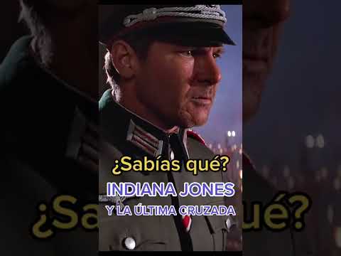 horarios de indiana jones 5 cerca de barcelona