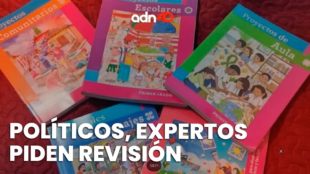 libros de texto low cost opiniones