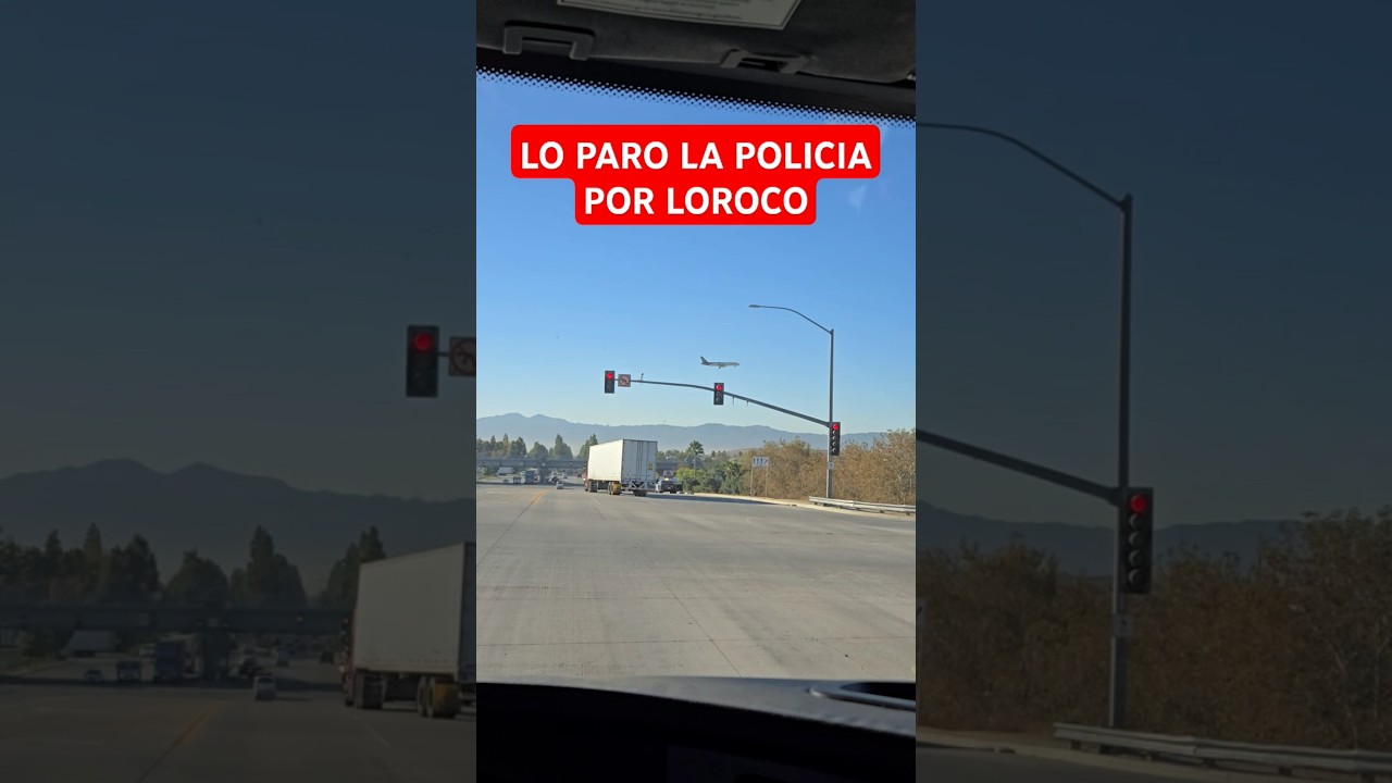 los ocupantes de un vehículo pueden caminar por una autopista