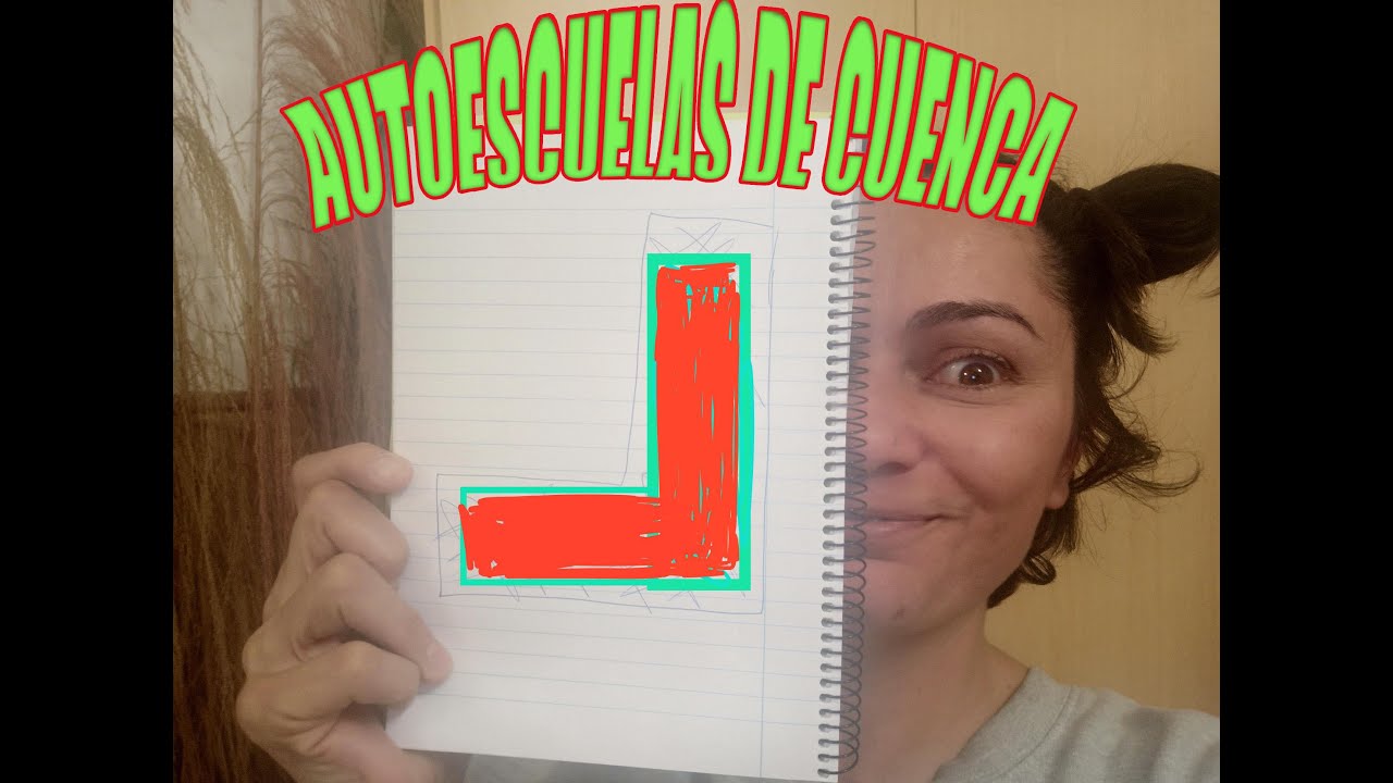 mota del cuervo carnet de conducir