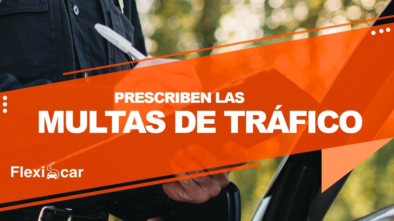 multa por no notificar cambio de domicilio dgt