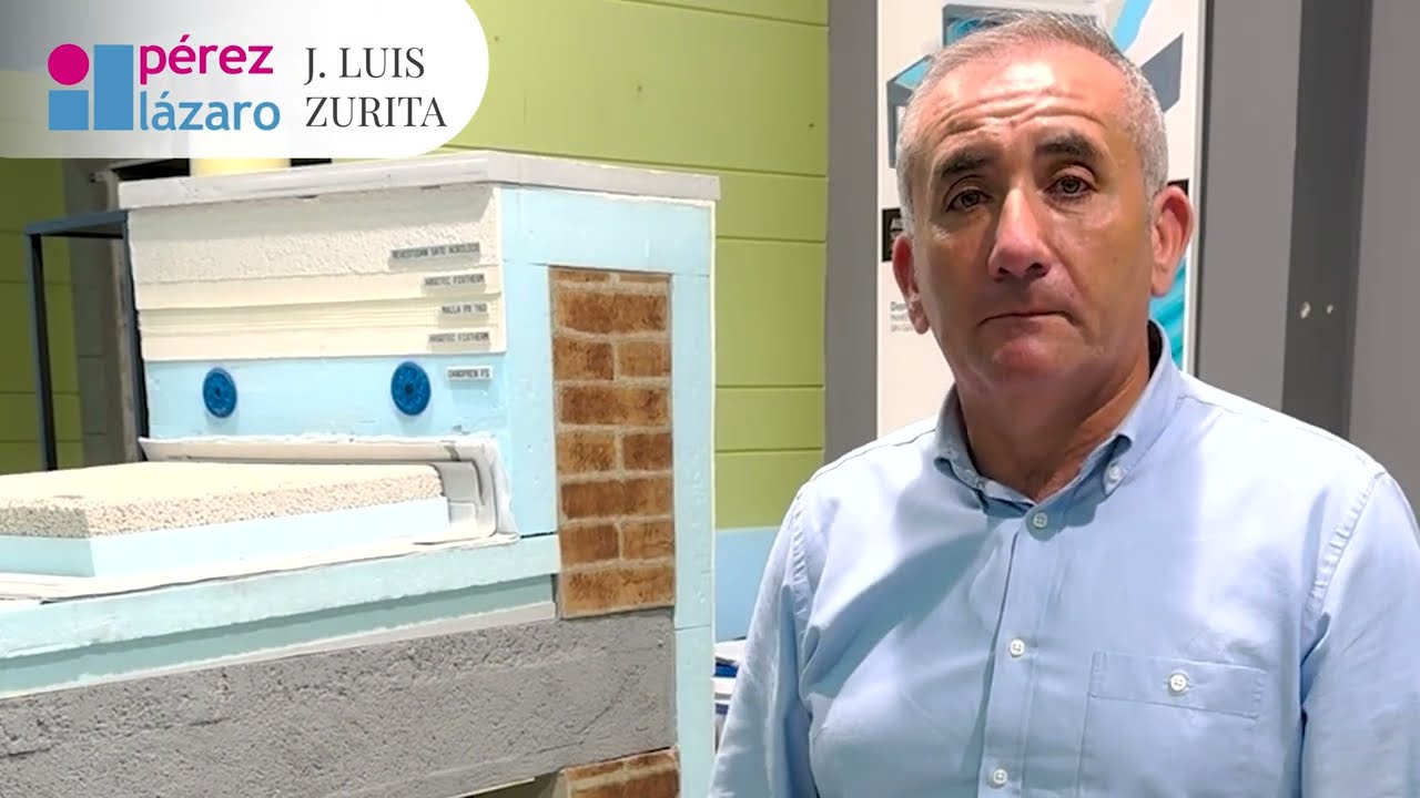 pérez lázaro cenes de la vega