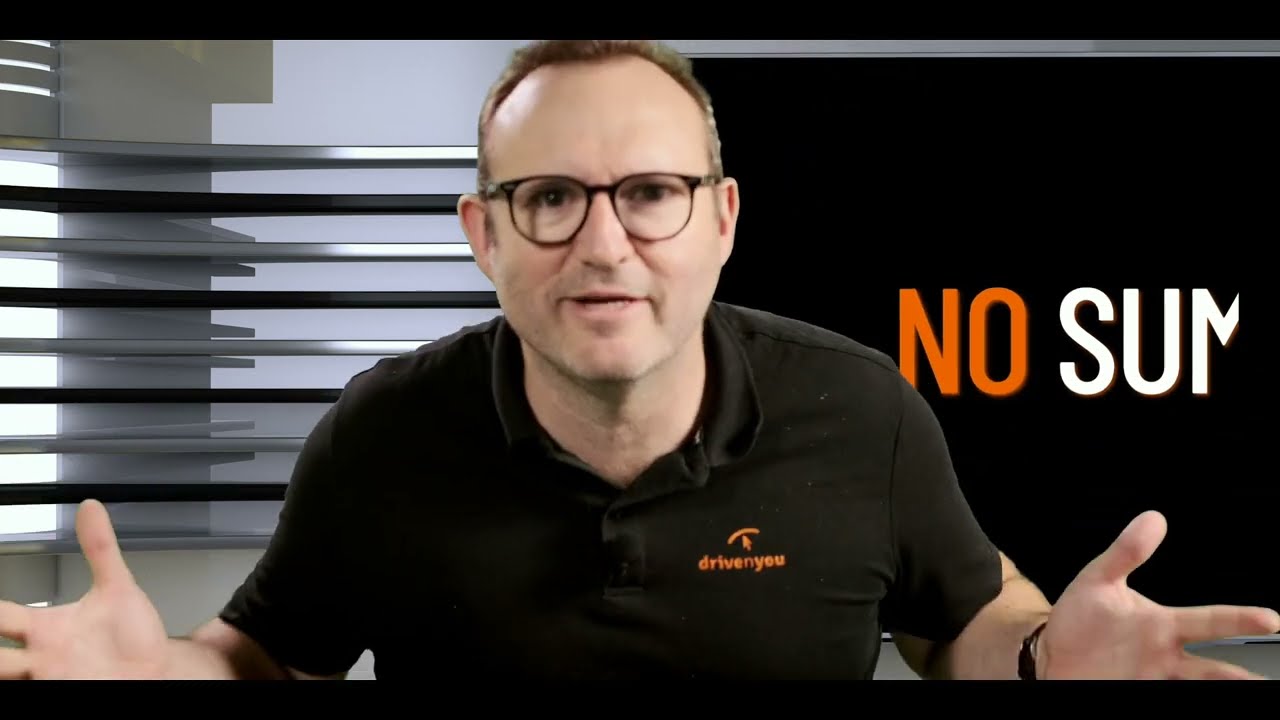 puedo llevar remolque con carnet b