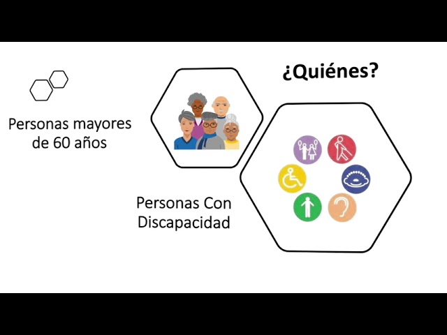 que es una via de atencion preferente
