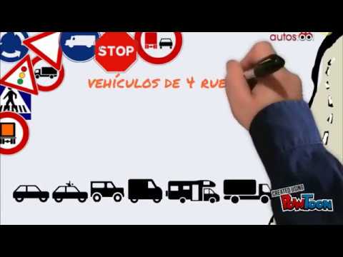 que furgonetas puedo conducir con el carnet b