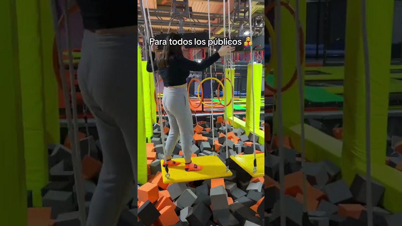 que hacer en rivas este fin de semana
