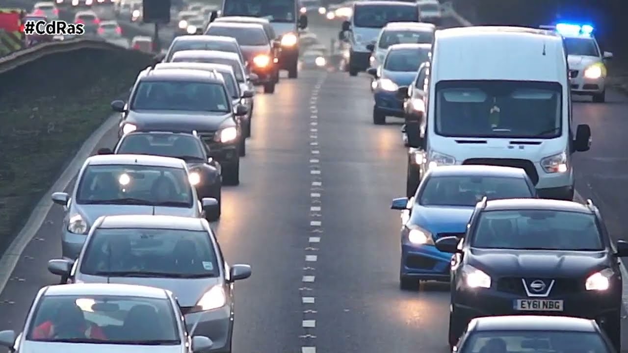 que pasa si conduzco un coche que no es mio