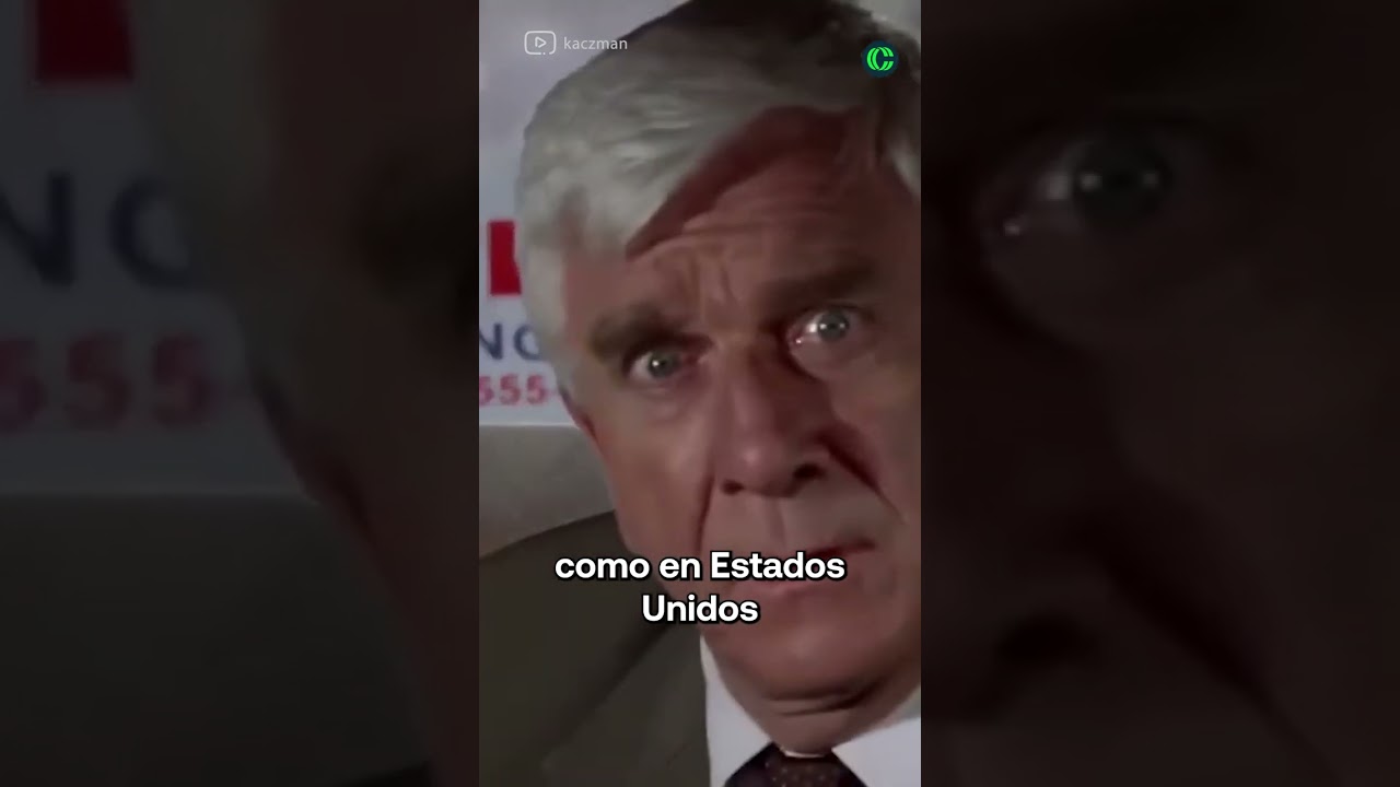 que pasa si te caduca la matrícula de la autoescuela