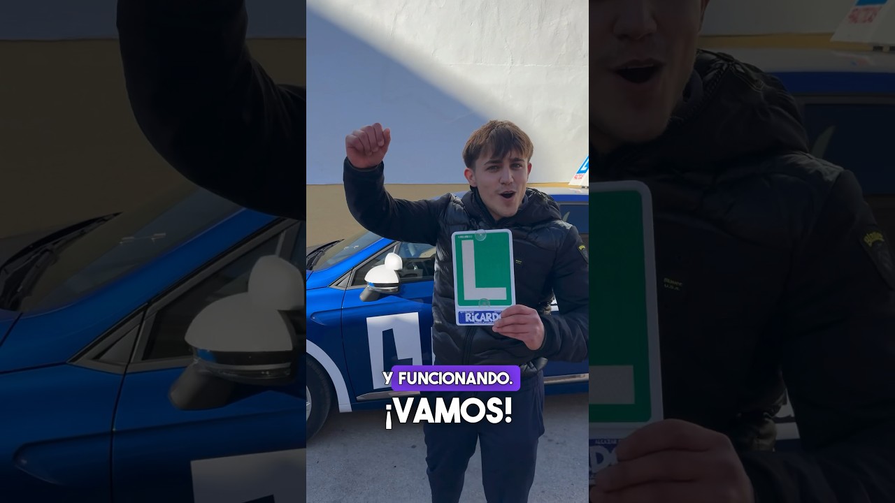 renovar carnet de conducir en cuenca
