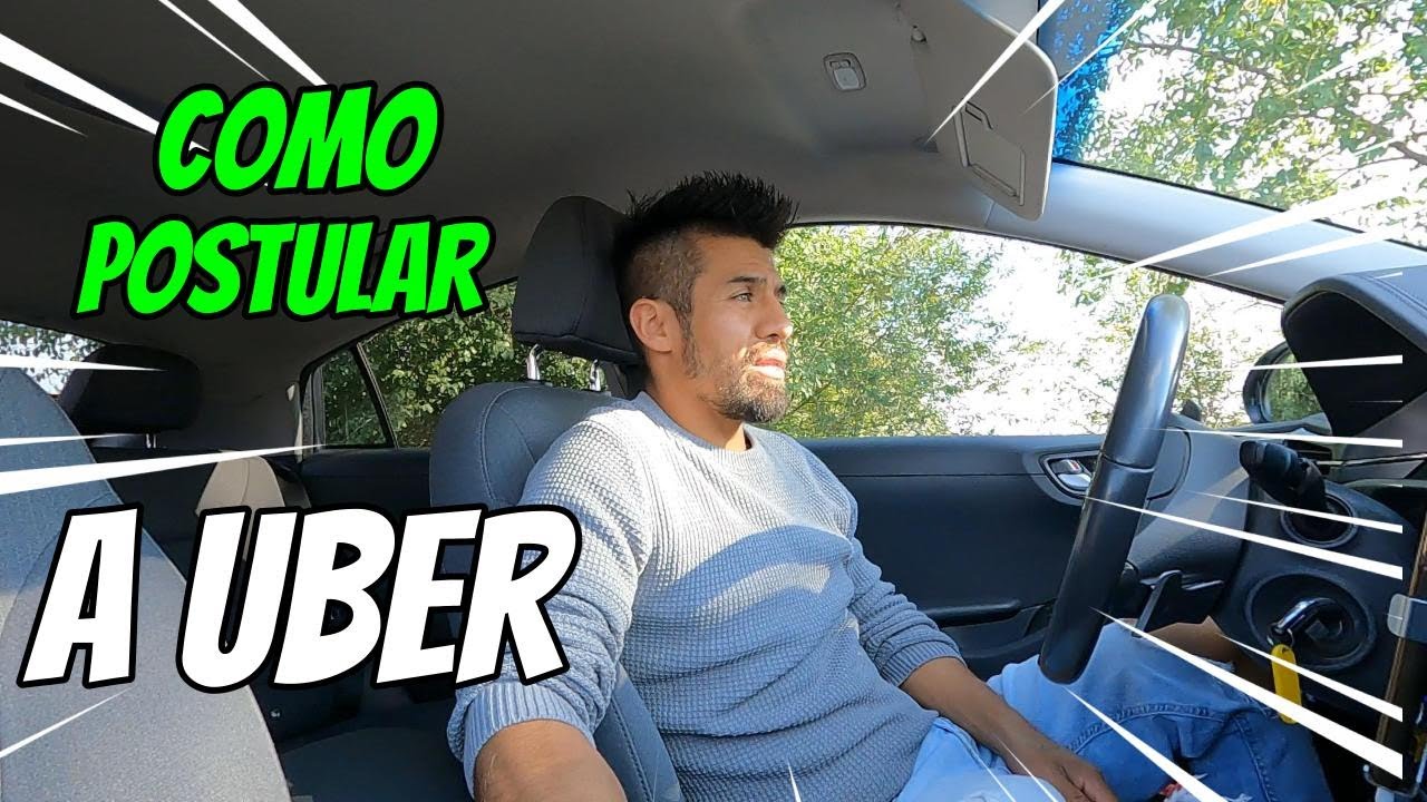 requisitos para ser taxista en españa