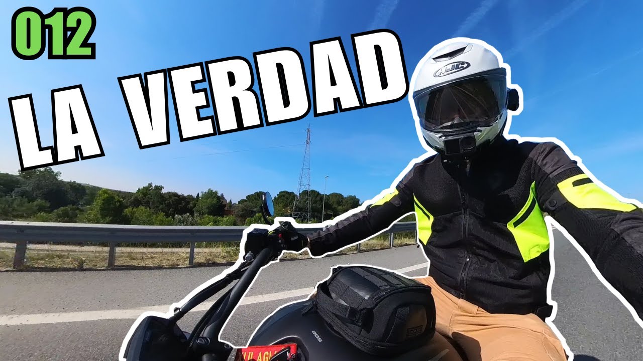 sacarse el a2 teniendo el b