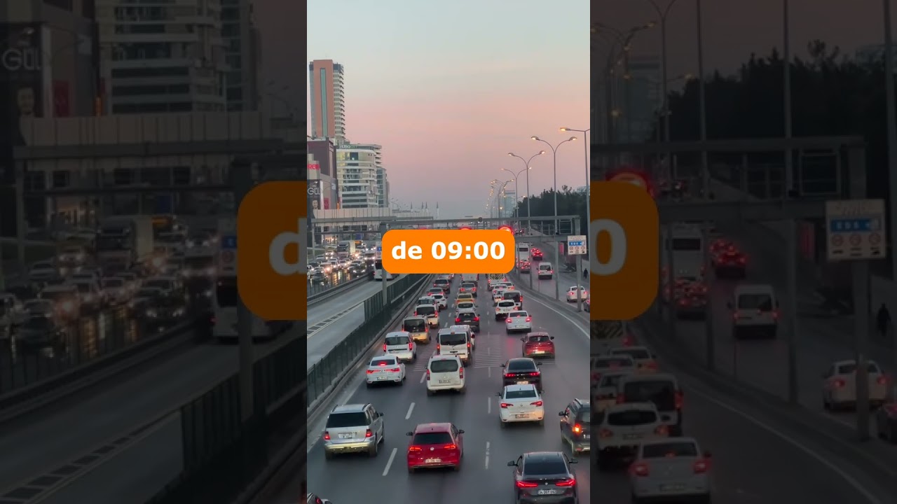 se puede aparcar en zona verde por la noche