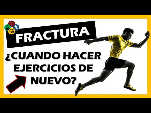 se puede conducir con un brazo escayolado