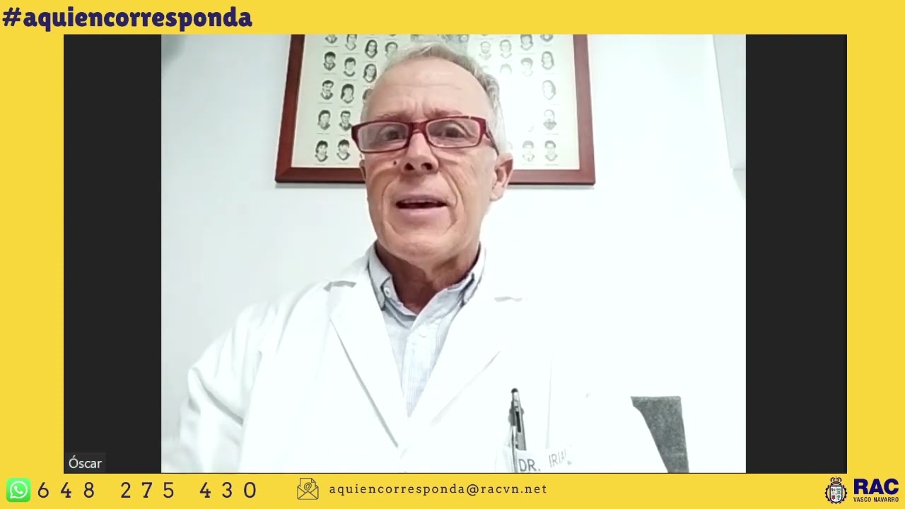 se puede conducir con un ojo solo