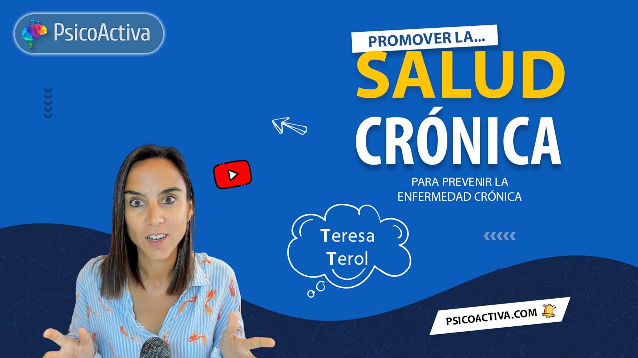 se puede conducir con una enfermedad crónica