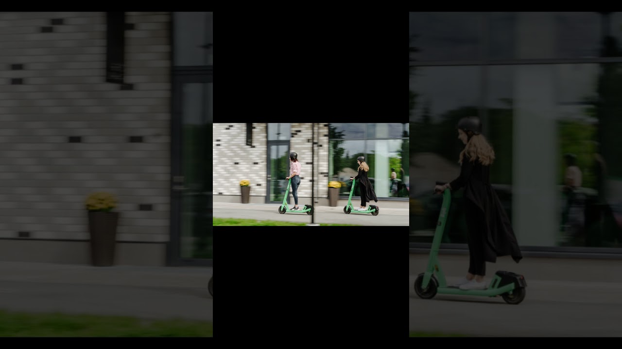 se puede conducir un patinete con el carnet retirado