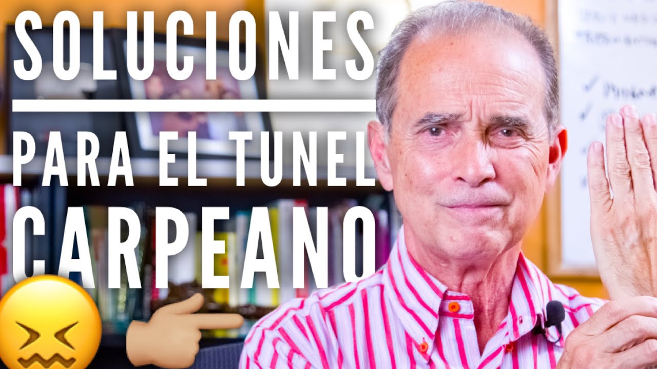se puede parar en un tunel