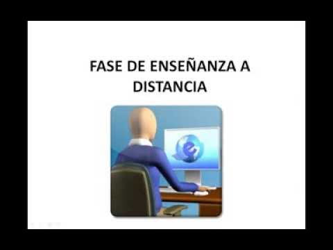 xxvi curso de profesores de formación vial