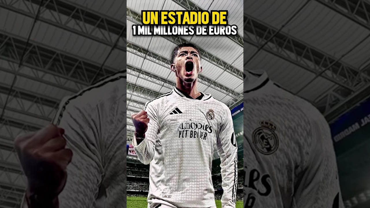 a cuanto se paga la victoria del madrid