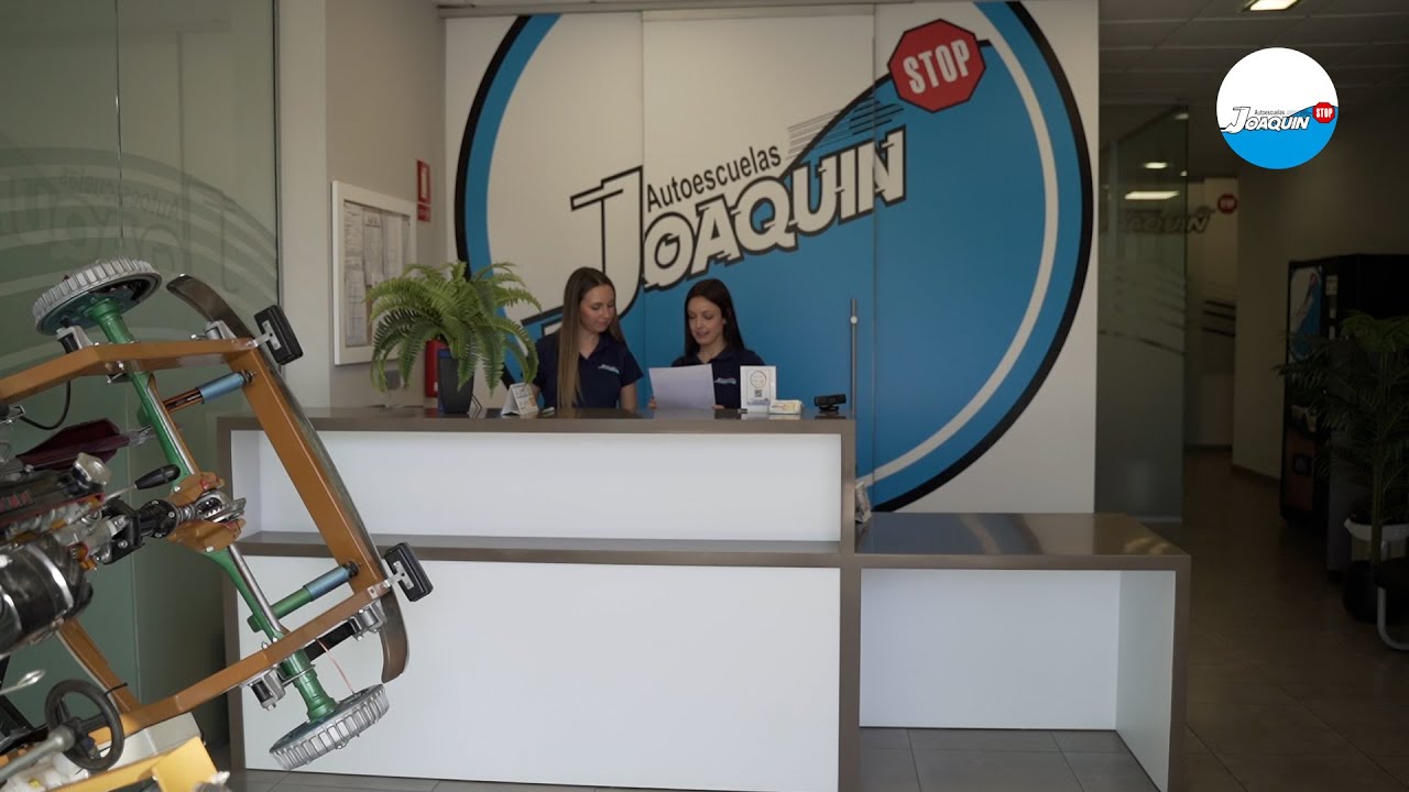 autoescuelas en castellon de la plana