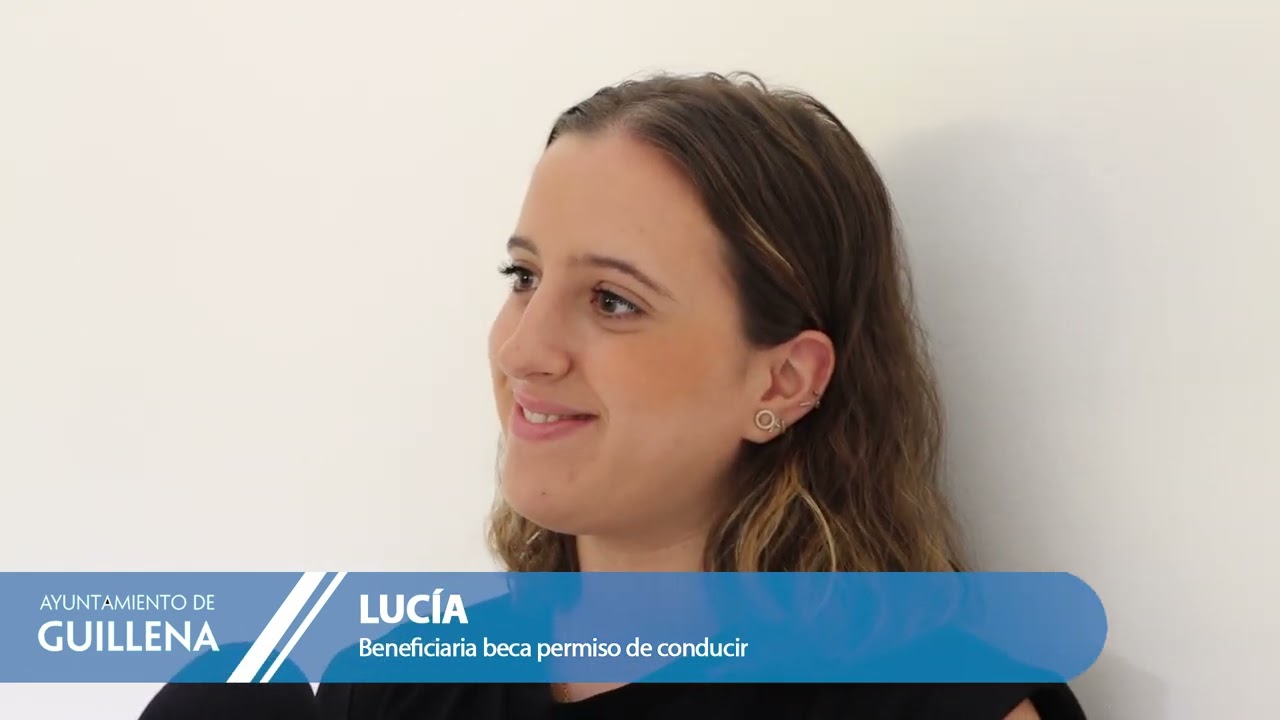 ayuda 200 euros carnet de conducir