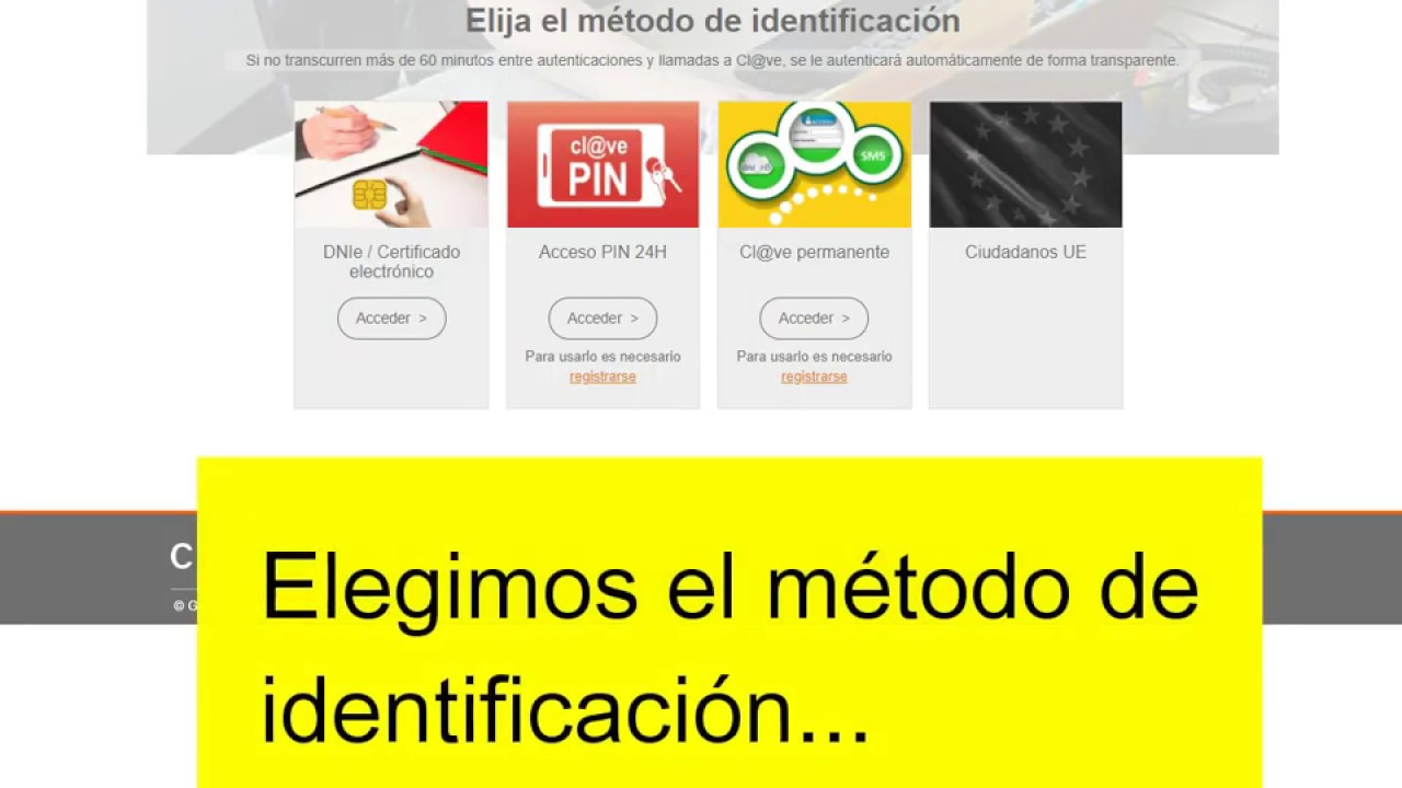 cambio de domicilio carnet de conducir