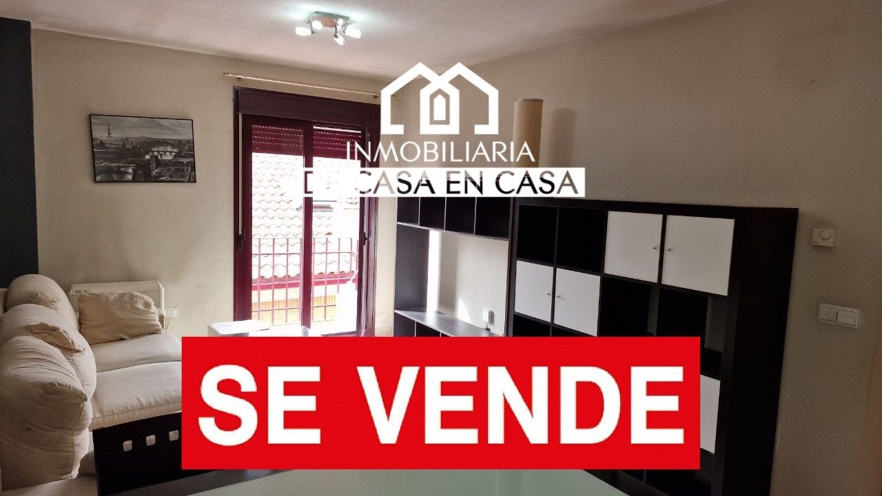 casas en torrejón del rey baratas