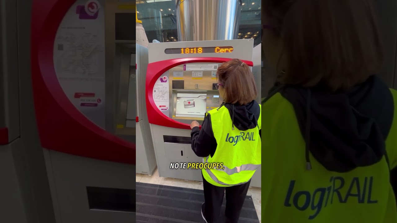 como ir a illescas desde madrid en transporte publico