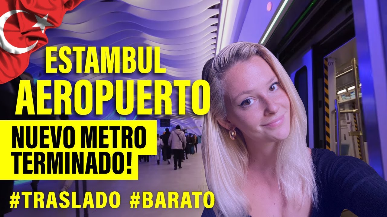 como llegar al centro en metro